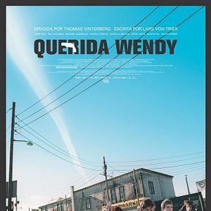 Foto Querida Wendy
