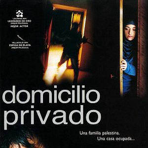 Foto Domicilio privado