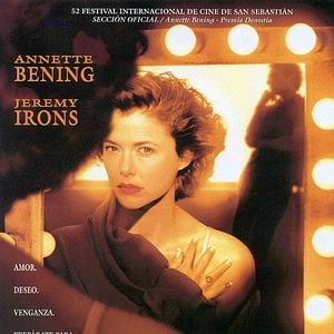 Foto Conociendo a Julia