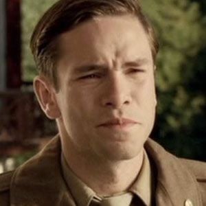 Foto Peter Youngblood Hills