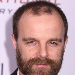 Foto Brían F. O'Byrne