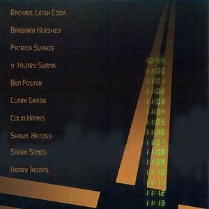 Foto 11:14 - Destino Fatal