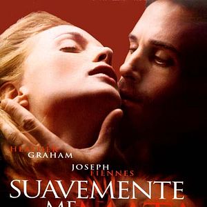 Foto Suavemente me mata