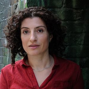 Foto Un planeta solitario