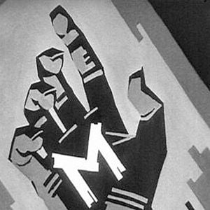 Foto M, El vampiro de Düsseldorf