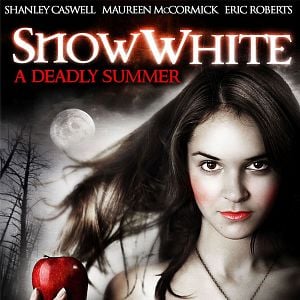 Foto Snow White: A Deadly Summer