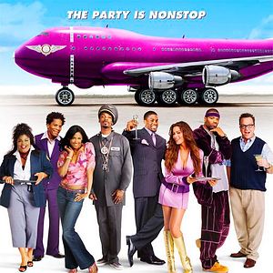 Foto Soul Plane