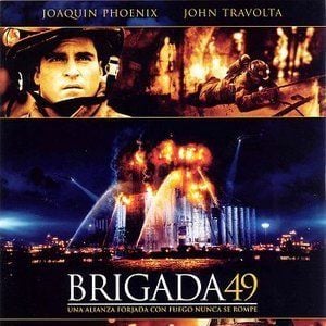 Foto Brigada 49
