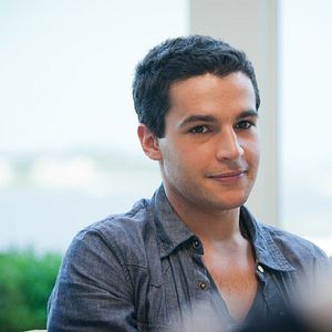 Foto Hello I Must Be Going