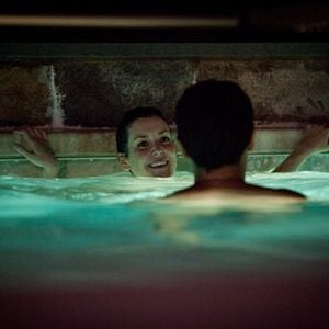 Foto Hello I Must Be Going