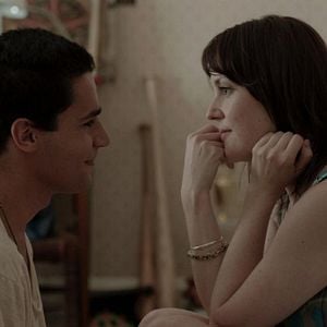 Foto Hello I Must Be Going