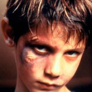 Foto Stephan Enquist