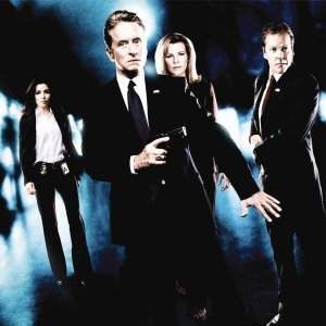 Foto La sombra de la sospecha