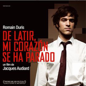 Foto De latir mi corazón se ha parado