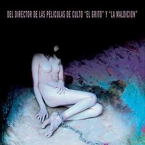 Foto Seres extraños