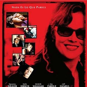 Foto Héroes imaginarios