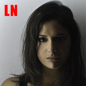 Foto Candice Netchich