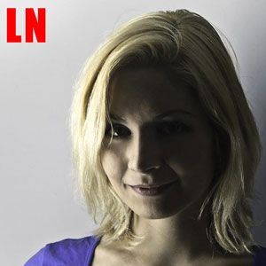 Foto Alix Bénézech