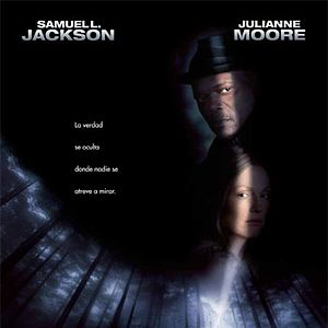 Foto El color del crimen