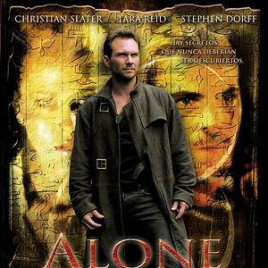 Foto Alone in the Dark