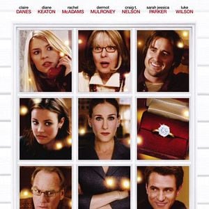 Foto La joya de la familia