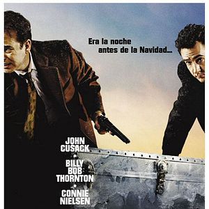 Foto La cosecha de hielo