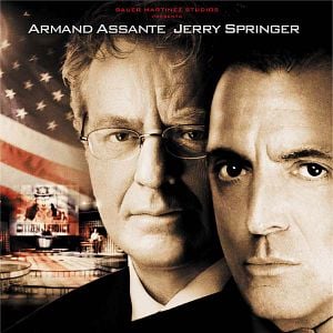 Foto Citizen Verdict (Justicia en directo)