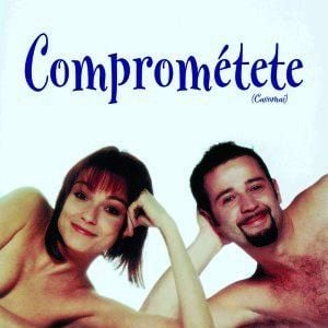 Foto Comprométete