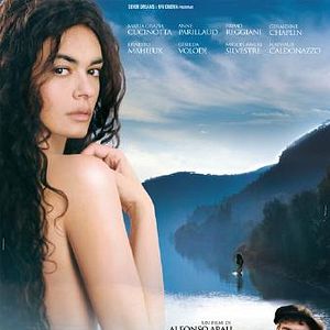 Foto La trampa de luz