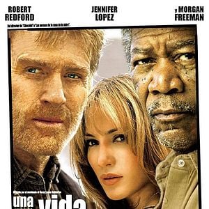 Foto Una vida por delante