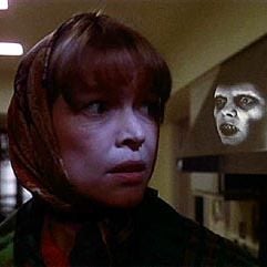 Foto El Exorcista (El montaje del Director)