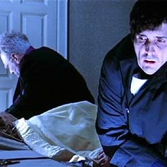 Foto El Exorcista (El montaje del Director)