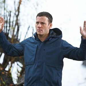 Foto Los asesinatos del río