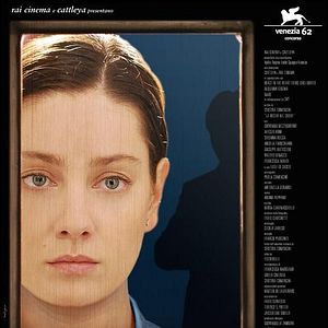 Foto La bestia en el corazón