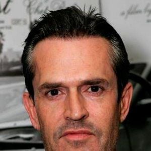 Foto Rupert Everett