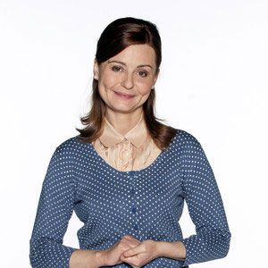 Foto Christelle Reboul