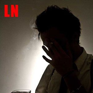 Foto Gatsby Étévé-Sauré