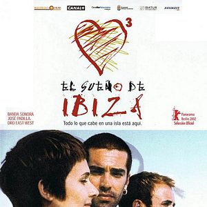 Foto El sueño de Ibiza