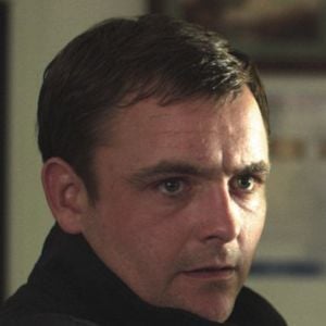 Foto Neil Maskell