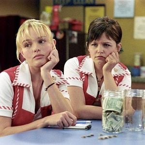 Foto El chico de tu vida