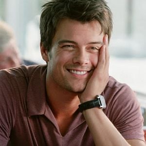 Foto El chico de tu vida