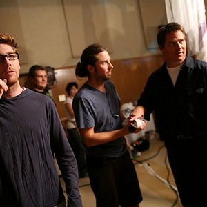 Foto Bad Kids go to Hell