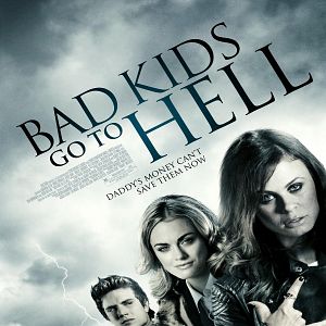 Foto Bad Kids go to Hell