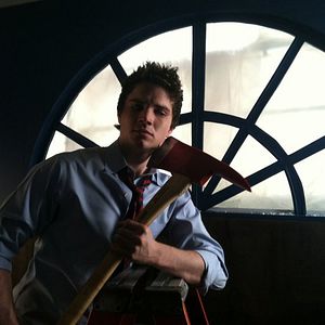 Foto Bad Kids go to Hell