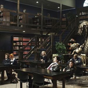 Foto Bad Kids go to Hell