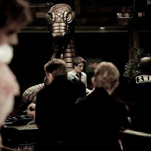 Foto Bad Kids go to Hell