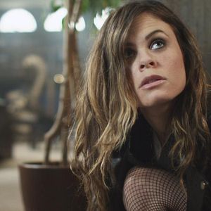 Foto Bad Kids go to Hell