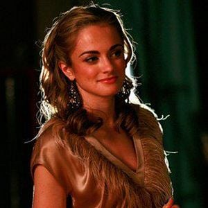 Foto Bad Kids go to Hell