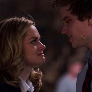 Foto Bad Kids go to Hell