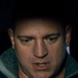 Foto Dimitri Diatchenko